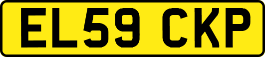 EL59CKP