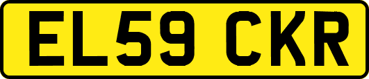 EL59CKR