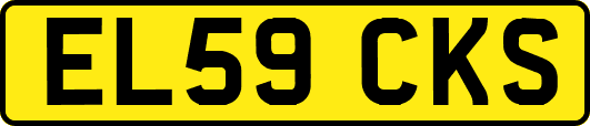 EL59CKS