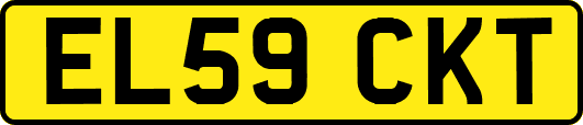 EL59CKT
