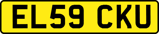 EL59CKU