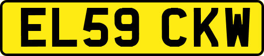 EL59CKW
