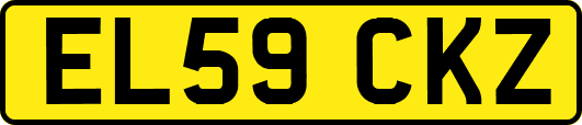 EL59CKZ