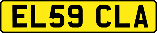 EL59CLA