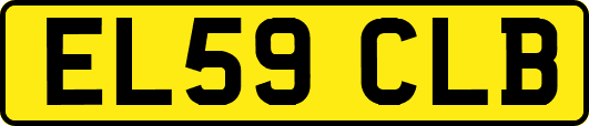 EL59CLB