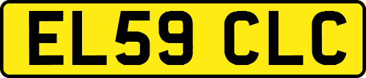 EL59CLC