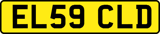 EL59CLD