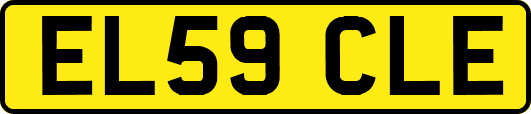 EL59CLE