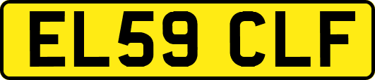 EL59CLF