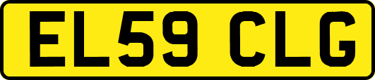 EL59CLG