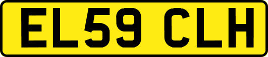 EL59CLH