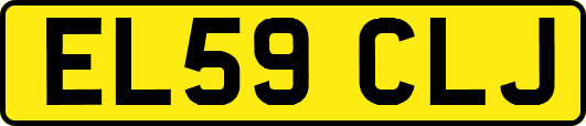 EL59CLJ