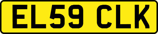 EL59CLK