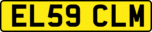EL59CLM