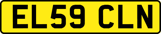EL59CLN