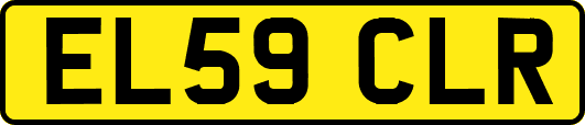 EL59CLR