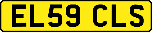 EL59CLS