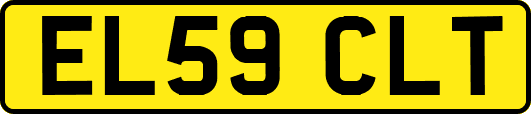 EL59CLT