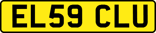 EL59CLU