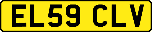 EL59CLV