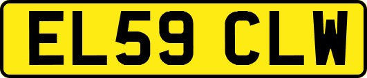 EL59CLW