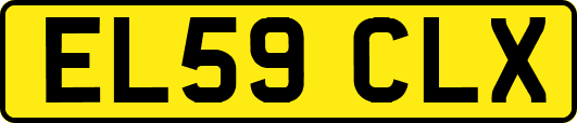 EL59CLX