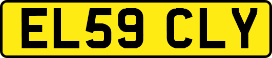 EL59CLY