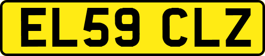 EL59CLZ