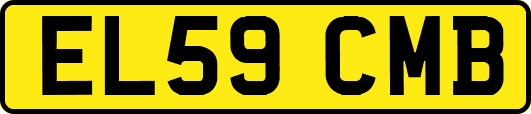 EL59CMB