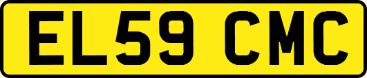 EL59CMC