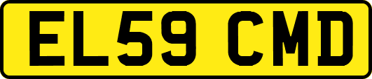 EL59CMD