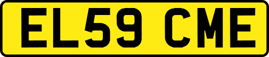 EL59CME