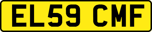 EL59CMF