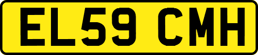 EL59CMH