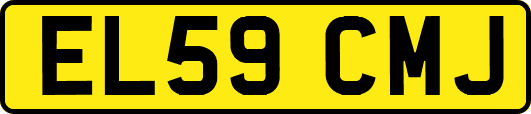 EL59CMJ
