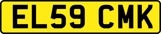 EL59CMK