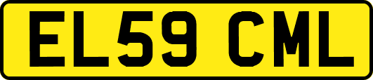 EL59CML