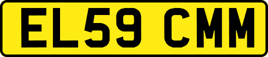 EL59CMM