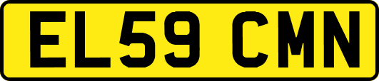 EL59CMN