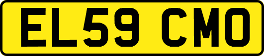 EL59CMO