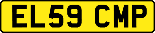 EL59CMP