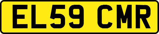 EL59CMR