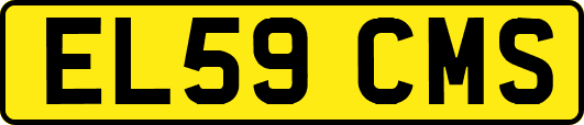 EL59CMS
