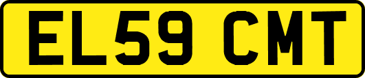 EL59CMT