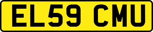 EL59CMU
