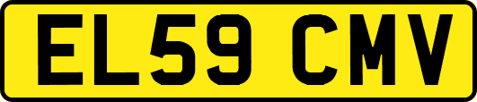 EL59CMV