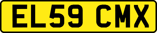 EL59CMX