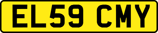 EL59CMY