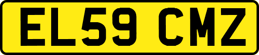 EL59CMZ