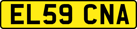 EL59CNA